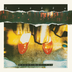 Freezin' (Remastered)