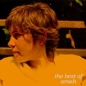 Sick in the Body, Sick in the Head