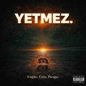 Yetmez
