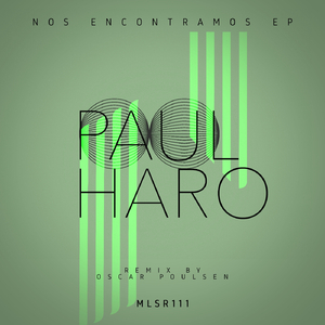 Nos Encontraremos (Original Mix)