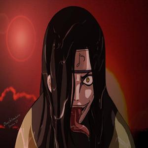 OROCHIMARU (feat. SOPLETE)