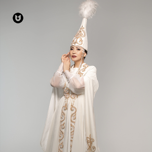 Махаббаттың бағасы