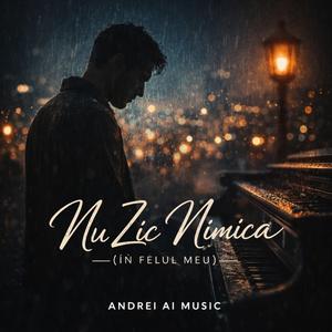 Nu Zic Nimica