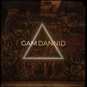 Gam