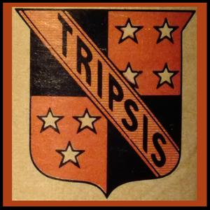 TRIPSIS