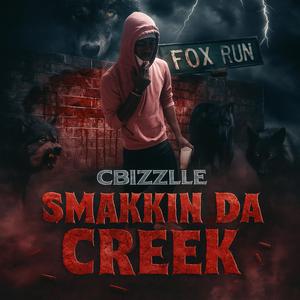 Smakkin Da Creek