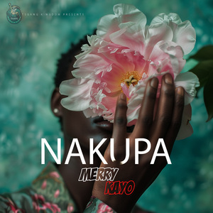 Nakupa