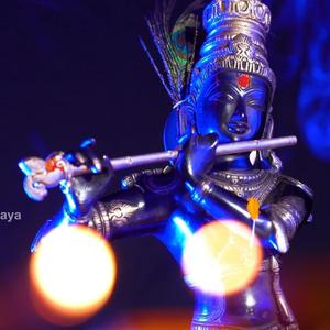 Bhaja Govindam