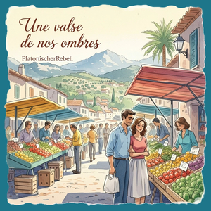 Une valse de nos ombres