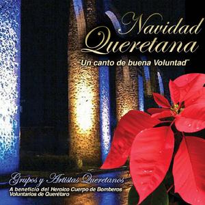 Navidad Queretana