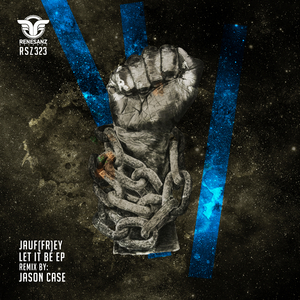 Texture (Jason Case Remix)