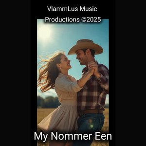 My Nommer Een