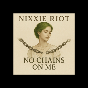 No Chains On Me