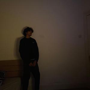 FUNCTION~ (feat. lorrds)