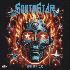 Southstar