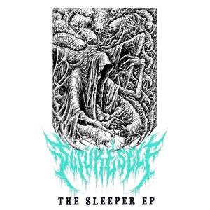 Give Me Your Eyes (feat. Adam)