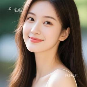 慢慢散了 (Cover 田园)