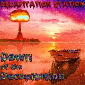 Circle Circle Dot Dot