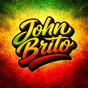 John Brito, versión ingles