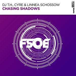 Chasing Shadows (Extended Mix)