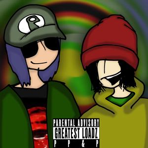 WINNERRRR!! (feat. PP Man & Poisonous)