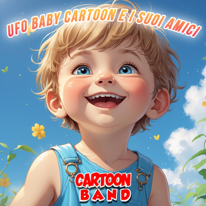 Pokémon 2: Oltre I Cieli Dell'Avventura