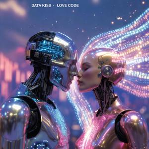 Data Kiss