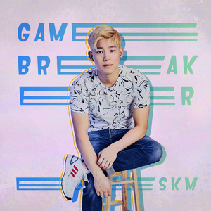 Gamebreaker