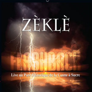 Pito'n Pat Zanmi (Live)