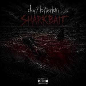 sharkbait
