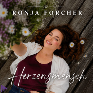 Herzensmensch