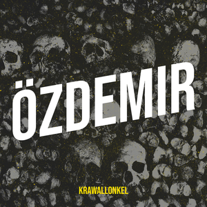 Özdemir