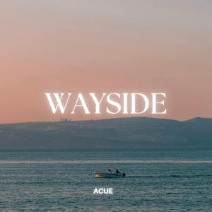 WAYSIDE
