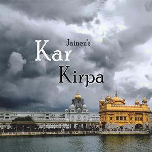 Kar Kirpa