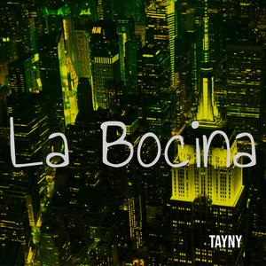 La Bocina
