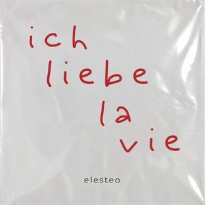 Einsamkeit (feat. Stana)