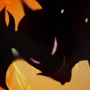 [FREE] ‘’ 恶魔人‘’ anime type beat