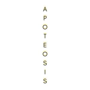 Apoteosis