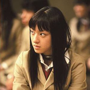 “退伍费” - SASIOVERLXRD X Asian Rock Typebeat