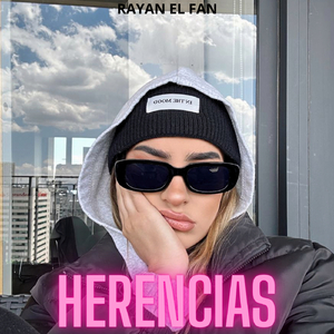 Herencias