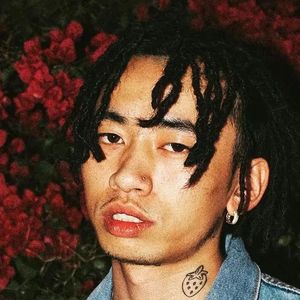 “Higher Brother” & “马思唯” &“你们在哪 我看不到”Boomabap beat