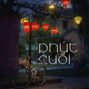 Phút Cuối