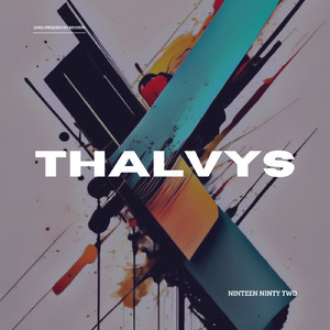 Thalvys (Radio Mix)
