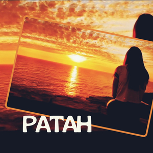 Patah