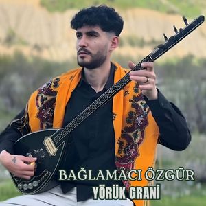 Yörük Grani