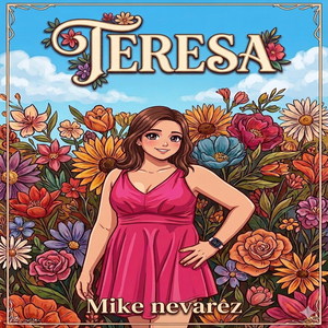 TERESA