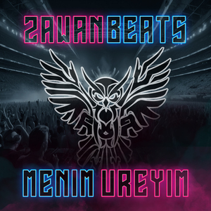 Menim Ureyim
