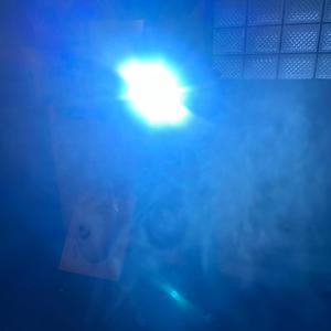 3 fa 1 (feat. bean27 & AJchasinn)