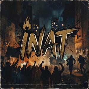 İnat