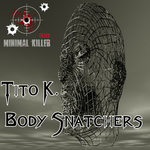 Battletank (Original Mix)